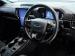 Ford Ranger 2.0 BiTurbo double cab Wildtrak - Thumbnail 19