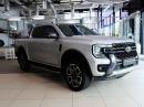 Thumbnail Ford Ranger 2.0 BiTurbo double cab Wildtrak
