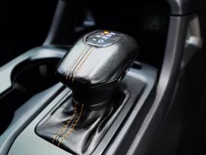 Ford Ranger 2.0 BiTurbo double cab Wildtrak - Image 20