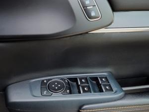 Ford Ranger 2.0 BiTurbo double cab Wildtrak - Image 21