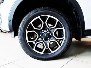 Ford Ranger 2.0 BiTurbo double cab Wildtrak - Image 23
