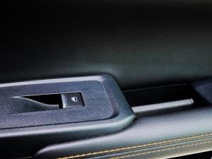 Ford Ranger 2.0 BiTurbo double cab Wildtrak - Image 24