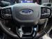 Ford Ranger 2.0 BiTurbo double cab Wildtrak - Thumbnail 25