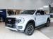 Ford Ranger 2.0 BiTurbo double cab Wildtrak - Thumbnail 3