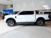 Ford Ranger 2.0 BiTurbo double cab Wildtrak - Thumbnail 4