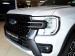 Ford Ranger 2.0 BiTurbo double cab Wildtrak - Thumbnail 5