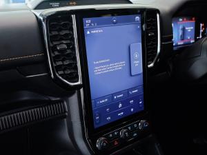 Ford Ranger 2.0 BiTurbo double cab Wildtrak - Image 6