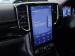 Ford Ranger 2.0 BiTurbo double cab Wildtrak - Thumbnail 6