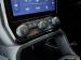 Ford Ranger 2.0 BiTurbo double cab Wildtrak - Thumbnail 7