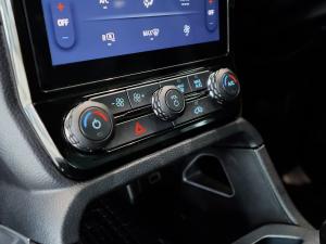 Ford Ranger 2.0 BiTurbo double cab Wildtrak - Image 7