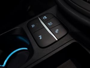 Ford Puma 1.0T ST-Line Vignale - Image 12