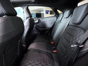 Ford Puma 1.0T ST-Line Vignale - Image 13