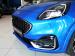 Ford Puma 1.0T ST-Line Vignale - Thumbnail 17