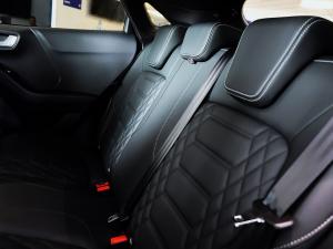 Ford Puma 1.0T ST-Line Vignale - Image 18