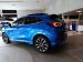 Ford Puma 1.0T ST-Line Vignale - Thumbnail 19