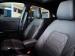 Ford Puma 1.0T ST-Line Vignale - Thumbnail 21