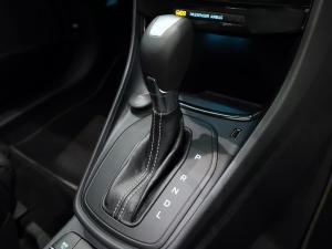 Ford Puma 1.0T ST-Line Vignale - Image 22