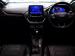 Ford Puma 1.0T ST-Line Vignale - Thumbnail 23