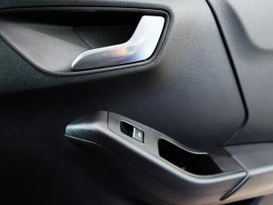 Ford Puma 1.0T ST-Line Vignale - Image 29