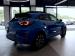 Ford Puma 1.0T ST-Line Vignale - Thumbnail 32