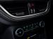 Ford Puma 1.0T ST-Line Vignale - Thumbnail 4