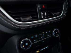 Ford Puma 1.0T ST-Line Vignale - Image 4