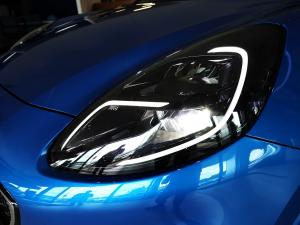 Ford Puma 1.0T ST-Line Vignale - Image 6