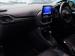 Ford Puma 1.0T ST-Line Vignale - Thumbnail 7
