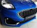 Ford Puma 1.0T ST-Line Vignale - Thumbnail 8