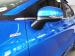 Ford Puma 1.0T ST-Line Vignale - Thumbnail 9