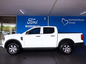 Ford Ranger 2.0 SiT double cab XL auto - Image 3