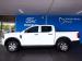 Ford Ranger 2.0 SiT double cab XL auto - Thumbnail 3