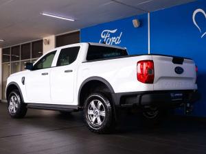 Ford Ranger 2.0 SiT double cab XL auto - Image 4