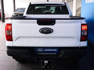 Ford Ranger 2.0 SiT double cab XL auto - Image 5