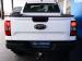 Ford Ranger 2.0 SiT double cab XL auto - Thumbnail 5