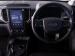 Ford Ranger 2.0 SiT double cab XL auto - Thumbnail 6