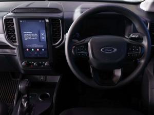 Ford Ranger 2.0 SiT double cab XL auto - Image 6