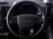 Ford Ranger 2.0 SiT double cab XL auto - Thumbnail 7