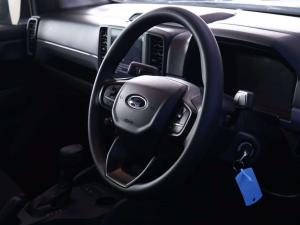 Ford Ranger 2.0 SiT double cab XL auto - Image 8