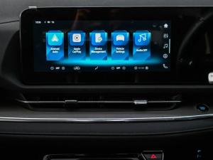 Ford Territory 1.8T Trend - Image 12