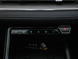 Ford Territory 1.8T Trend - Image 13