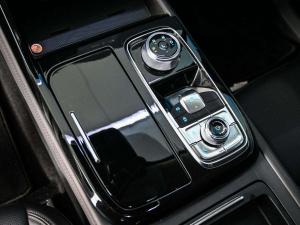 Ford Territory 1.8T Trend - Image 14