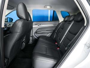 Ford Territory 1.8T Trend - Image 15