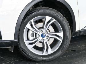 Ford Territory 1.8T Trend - Image 3