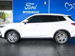 Ford Territory 1.8T Trend - Image 6