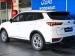 Ford Territory 1.8T Trend - Thumbnail 7