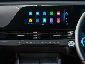 Omoda C5 1.5T 230T Lux X - Image 11