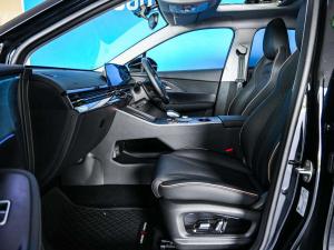 Omoda C5 1.5T 230T Lux X - Image 14