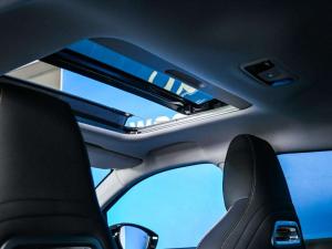 Omoda C5 1.5T 230T Lux X - Image 15