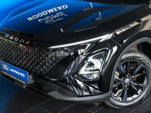 Omoda C5 1.5T 230T Lux X - Image 2